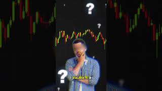 Secret to Price Action