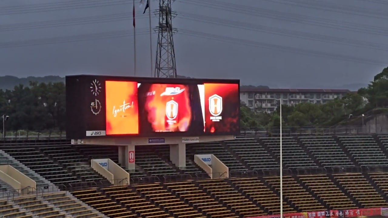 【INAC神戸スタメン発表】★WEリーグ2025/26開幕戦★2025年8月10日 vs日テレ・東京ヴェルディベレーザ @ユニバー記念競技場 