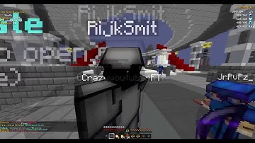 Minecraft FactionsLab Crate Key Opening Ep #1   LOOT CRATE   CUSTOM ENCHANTMENT