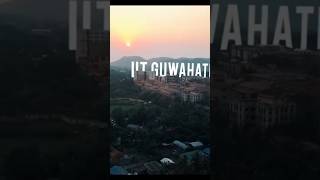 #ytshorts #edit #iit
