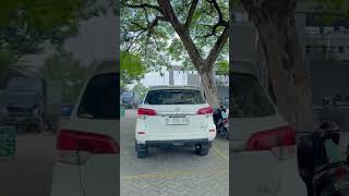 Luxury Concert By Duet Aeromax And Lki