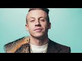 Macklemore  playlist