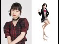アンジュルム・上國料萌衣が声優に初挑戦!映画『カメの甲羅はあばら骨』