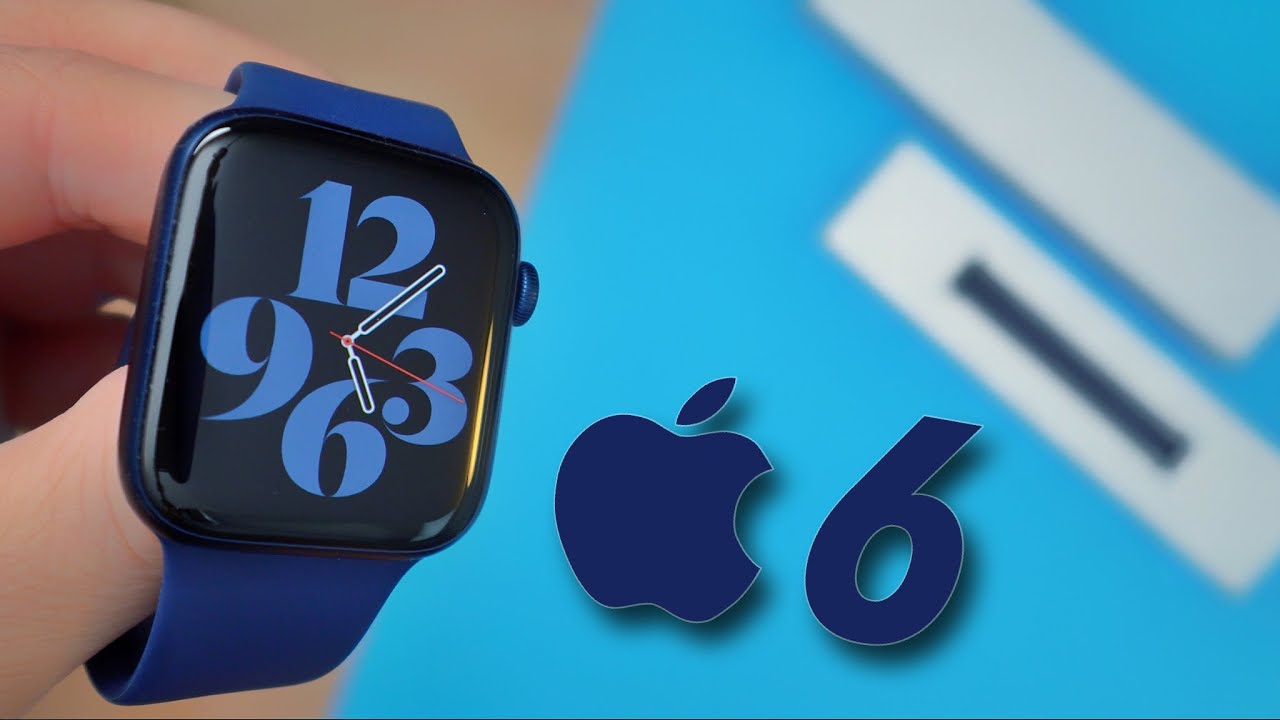 Cinturino Loop intrecciato in SILICONE per Apple Watch - ApplesClear