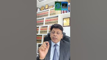 WHETHER NOTICE U/S 148 CAN BE ISSUED IF ASSESSMENT U/S 143(3) NOT COMPLETED DUE TO LIMITATION PERIOD