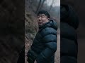 違法なガイドツアー！ #熊 #熊被害 #shorts #クマ被害 #愛護団体 #shortvideo