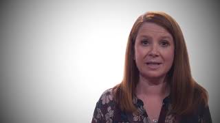 FAQ So what is a Physical Therapist