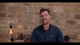 30 Day Photo Challenge - Introduction: Welcome to the Journey