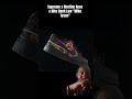 Supreme x Martine Rose x Nike Dunk Low "Mike Tyson"