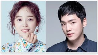 UPCOMING K DRAMA⏐ JULY 2017⏐ Kim Jung Hyun⏐Ko Kyung Pyo