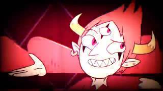 Bit By Bit Tom Lucitor