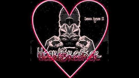 Make that Ass Clap - Heartbreaker