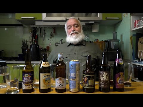 Video: Top 10 Starodávnych Druhov Alkoholu - Alternatívny Pohľad