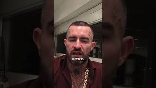 How To Prepare For Prison 🥶😳