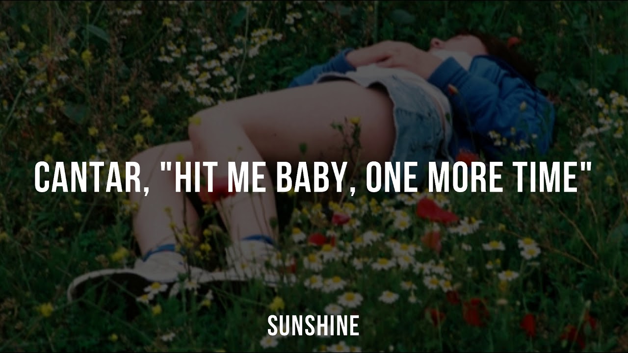 Charli XCX 1999 ft. Troye Sivan ; español YouTube