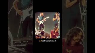 Pink Floyd Thru Eras, Episode 3, part 1