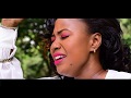 Wi Mukaru - Lizz Guchuh (officical video) FOR SKIZA SMS SKIZA 7636950 TO 811