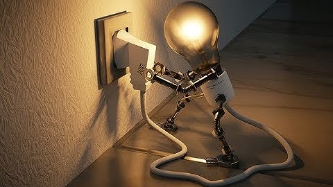 Episode #131 - Web Interactions with Mechanize | Preview