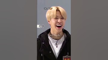 Yoongi