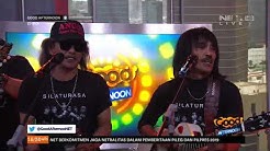 Silaturasa - Ngobrol Di Warung Kopi  - Durasi: 3:44. 