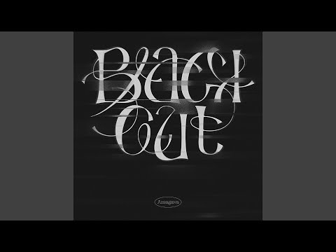 Black out