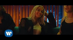 Rita Ora - Let You Love Me [Official Video]  - Durasi: 3:11. 