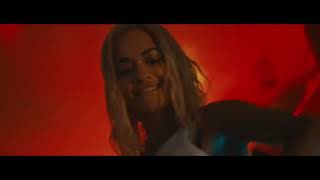 Rita Ora - Let You Love Me [Official Video]