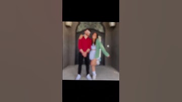 Which one do you prefer? 😅 #spyninjas #chadwildclay #shorts