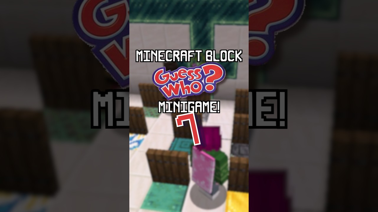 Dude IM COOKED 😔🙏 #minecraft