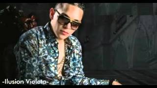 El proximo - Javier Rosas con letra