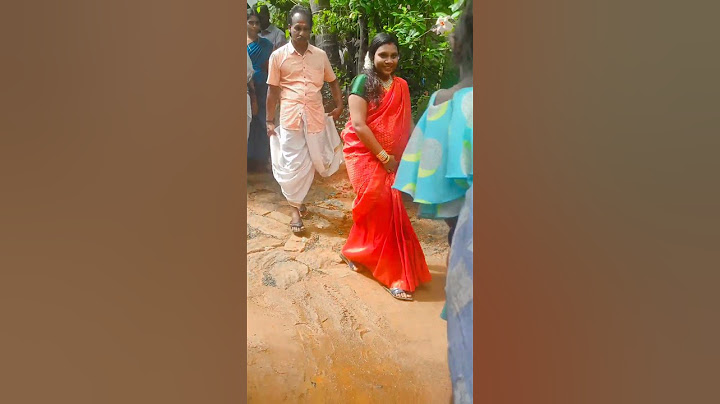 7 മാസം കൂട്ടികൊണ്ട് വരുന്നത് #instareels #love #maternity #pregnancy #momtobe #pregnant #amma #song