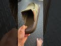 #sanuk #sanukmule #muleshoes #tiktokshopcreatorpicks