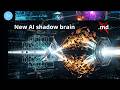 AI Shadow Brain Mehr Fähigkeiten Keine Md Datei