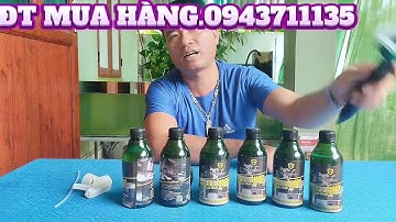 XỊT ĐUỔI CHUỘT THẢO MỘC CAO CẤP VÀ MÁY ĐUỔI CHUỘT RẮN CHIM NĂNG LƯỢNG MẶT TRỜI THẾ HỆ MỚI 