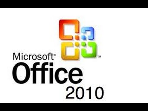 Microsoft Office 2010 İndir – Full SP2 Türkçe 2021 Hqdefault