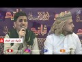 اجمل واقوى دويتو وليت قلبي عبد الرحمن جحاف ومحمد الخولاني عرس ابراهيم العسل