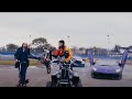 D-Block Europe - No Competition (Official Video)