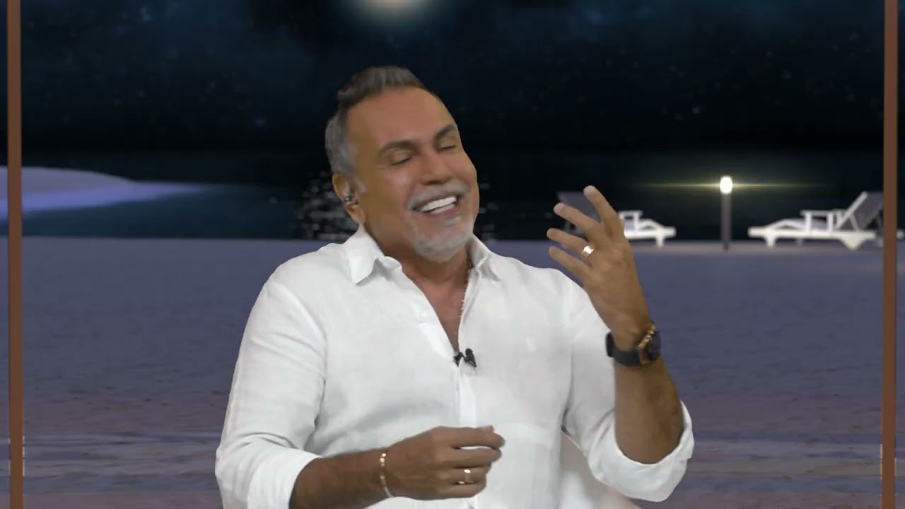 CAP 11| El chisme - La Pajarilla Caribe (Segunda temporada)