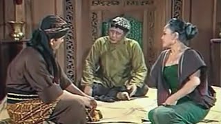 Brama Kumbara Episode 10