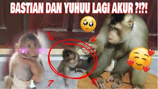 Download Lagu BERUK BASTIAN MAIN SAMA ANAKNYA YUHUU! // DAILY VLOG MP3 Download Lagu BERUK BASTIAN MAIN SAMA ANAKNYA YUHUU! // DAILY VLOG MP3