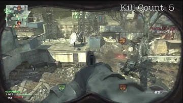 How to get the "Crabmeat" Achievement/Emblem