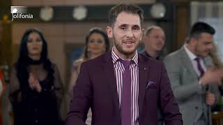 Loriku & Lindi & Loki - Po Me Pyt Shoqnia - Polifonia 2019