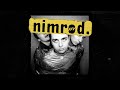 Green Day - Uptight (Nimrod 25)