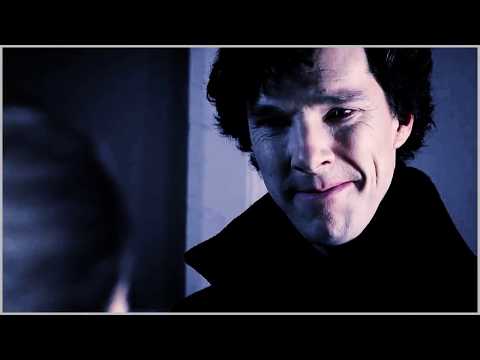 sherlock-&-molly-|-soulmates