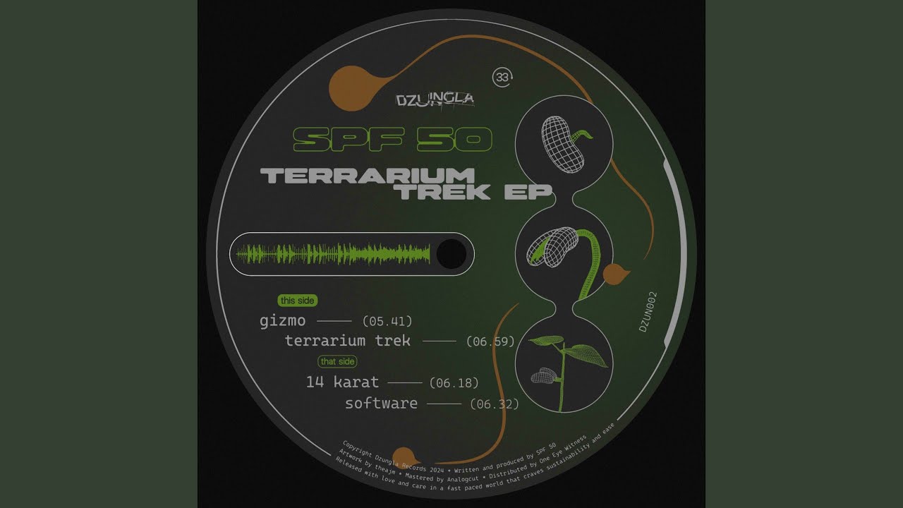 Watch Software on YouTube Watch Software on YouTube