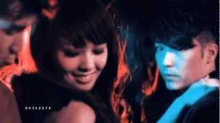我想打比你 MV - DEAL (莊冬昕) feat.Crystal@HotCha [官方完整版]