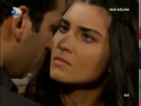 İlişkili Galeriler