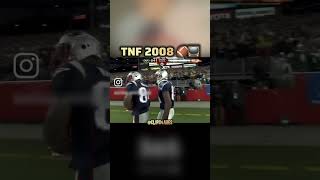 Brett Favre really had us #nyjets