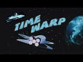 Time Warp