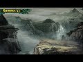 Cheat Pnach Romance of the Three Kingdoms XI PCSX2/AetherSX2 (C0D6A139.pnach)